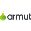 Marketing Communications Specialist