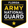 25u signal support systems specialist – Florida - Army National Guard ...