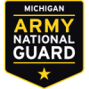 Michigan Army National Guard