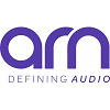 ARN-logo