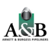 Arnett & Burgess Pipeliners