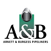 Arnett & Burgess Pipeliners