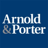 Arnold & Porter-logo