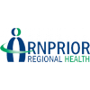 Arnprior Regional Health Inc-logo