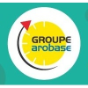 Plombier Chauffagiste Tertiaire H / F