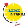 LANA INTERIM Saint Jean Pied de Port-logo