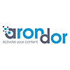 Arondor