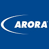 Arora Engineers, Inc