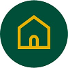 Aroundhome-logo