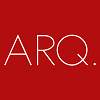 ARQ. Recruitment Group-logo