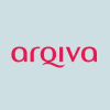 Arqiva-logo