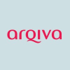 Arqiva