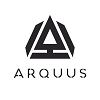 ARQUUS-logo