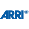 ARRI