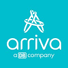 Arriva Cymru Limited