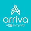 Arriva UK Bus Limited-logo