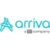 Arriva UK Trains Limited-logo