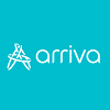 Arriva Group