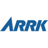 ARRK Engineering GmbH-logo