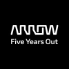 Business Development Manager - Hunter