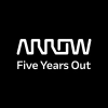 Arrow Electronics, Inc.-logo