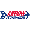 Arrow Exterminators