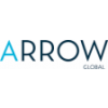 Arrow Global Group