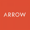 Arrow Search Partners-logo
