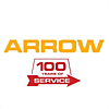 Arrow Fibre