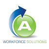 Arrow Workforce Solutions-logo