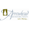 Arrowhead Behavioral Health