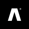 ArrowResources-logo