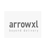 ArrowXL United Kingdom Jobs Expertini