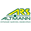 AFT H. Altmann Fahrzeugtransporte GmbH