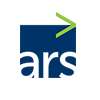 ARS National Services Inc.