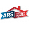 ARS/Rescue Rooter (Miami)