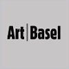 Art Basel-logo
