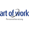 Art of Work Personalberatung AG-logo