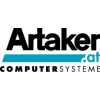 Artaker Computersysteme GmbH
