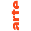 Chef d’édition numérique (h / f) - localisation de l’offre ARTE.tv en Pologne