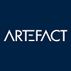 Artefact