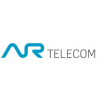 AR Telecom