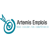 Artemis Emplois-logo