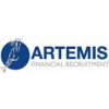 Artemis Financial