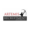 Artemis Recruitment Consultants