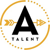 Artemis Talent Group Limited