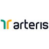 Arteris S.A.-logo