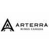 Arterra Wines Canada-logo