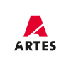 Artes Group