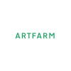 Artfarm-logo
